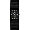 Jacques Lemans Ceramic 1-1940F