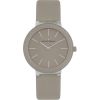 Jacques Lemans Monaco 42-9C