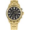 Jacques Lemans Liverpool Chronograph 1-2141J