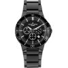 Jacques Lemans Black/Ceramic 1-2166B