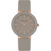 Jacques Lemans Monaco 42-9G
