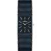 Jacques Lemans 1-1939F