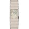 Jacques Lemans Ceramic 1-1940N