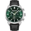 Timberland Henniker II TDWGF0028703