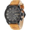 Timberland TBL.14816JLB/02