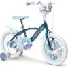 Rower HUFFY Disney FROZEN 16" 21974W