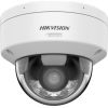 KAMERA IP HIKVISION DS-2CD2147G3-LIS2UY 2.8mm PL