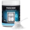 Frischer dishwasher powder 1kg