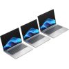 HP ProBook 4 G1i 14 - Ultra 5-225U, 16GB, 512GB SSD, 14 WUXGA 300-nit AG, 1080p non-IR cam, FPR, US backlit keyboard, 56Wh, Win 11 Pro