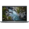 DELL Mobile Precision 3590 Ultra i7-155H/ 32GB 1x32/ 1TB SSD/ RTX 500 Ada 4GB/ FHD 15.6"/ Intel Wi-Fi 6/ EST backlit KB/ W11Pro/ 3Yrs Basic Onsite / 210-BLMZ_EE?/S4