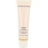 Ceramide / Purifying Cream Cleanser 125ml