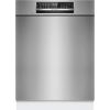 Bosch SMU6ECS12E