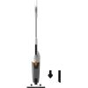Deerma DX170 vacuum cleaner