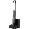 Deerma DEM-VX900W cordless upright vacuum cleaner with mop function
