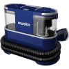 EUREKA NEY100 washing vacuum cleaner