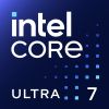 Procesors Intel S1851 CORE ULTRA 7 265KF TRAY