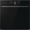 Gorenje BOS6747A05DG