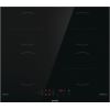 Gorenje GI6401BSCE