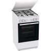 Gorenje GK5A22WH