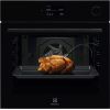 Electrolux LOC9P3XZ