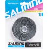 Salming X3M Pro Grip Grey nūjas tinums (1123825-1010)
