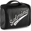 Salming Retro Toilet Bag soma higiēnas piederumiem (1154833-0101)