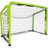 Salming Campus 600 Goalcage Foaldable multifunkcionālie florbola-hokeja vārti (2251409)