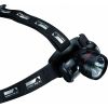 High Peak Trek And Run I LED Headlamp pieres lukturis (41480)