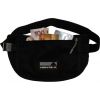 High Peak Torino Travel Belt tūrisma jostas soma (32073)