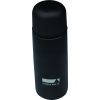 High Peak Stainless Steel Vacuum Flask 1L nerūsējošā tērauda termoss (41471)