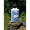 High Peak Nahtdichter 100ML šuvju hermētiskais pārklājējs (41702)