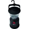 High Peak LED Laterne Camp Light kempinga laterna (41483)