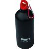 High Peak Aluminium Drinking Bottle 1.0L alumīnija dzeramā pudele (41477)