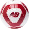 New Balance 442 Team Trainer Football WRD FB23062GWRD (4)