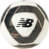 New Balance 442 Team Trainer Football WK FB23061GWK (4)
