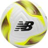 New Balance Geodesa Match Football - FIFA WHN FB23050GWHN (5)