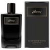 Brioni EDP Intense 60ml