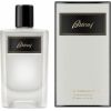 Brioni Eclat EDP 100ml