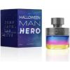Jesus Del Pozo Man Hero EDT 125ml
