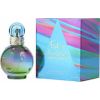Britney Spears Festive Fantasy EDT 100ml