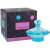 Britney Spears Curious EDP 30ml