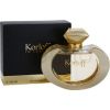 Korloff In Love EDP 100ml