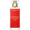 Dermacol Eternal Victory EDP 50ml