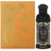 Alexandre.j The Majestic Oud EDP 100ml