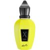 Xerjoff Blends Duran Duran Neo Rio Fluo Yellow Parfum 50ml