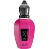 Xerjoff Blends Duran Duran Neo Rio Fluto Pink Parfém 50ml