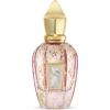Xerjoff Elle Anniversary Parfum 50ml