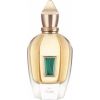 Xerjoff Irisss EDP 50ml