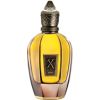Xerjoff Kemi Collection Hayat EDP 100ml