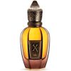 Xerjoff Kemi Collection Kemi EDP 50ml